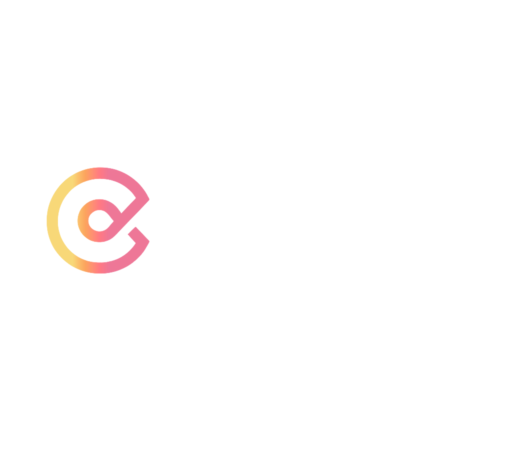 Cita